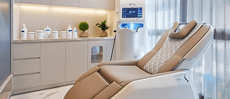 Unlocking BTL Therapy Benefits in Shah Alam