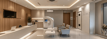 Access Leading BTL Shockwave Therapy Clinics in Shah Alam