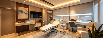 Understanding BTL Combination Therapy Results in Klang