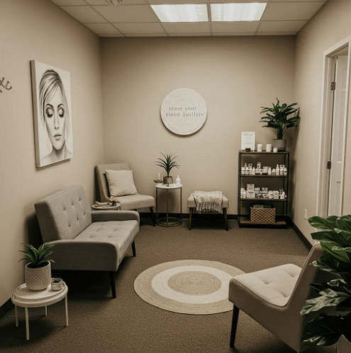 Exploring FFC Wellness: Solutions for Mental Health Concerns