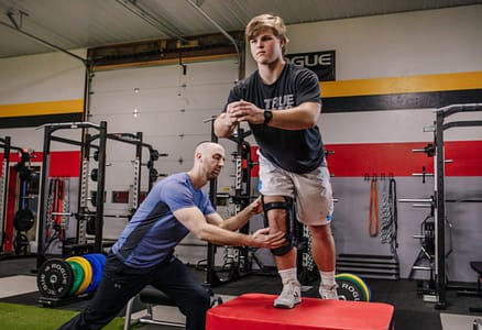 ACL meniscus rehab ACL meniscus rehab