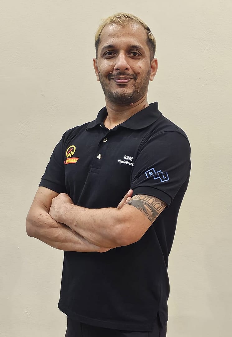 WhatsApp Image 2024-05-11 at 7.57.04 PM