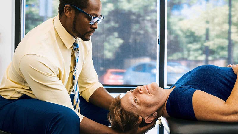 Vestibular-Health_1600x900 Vestibular-Health_1600x900