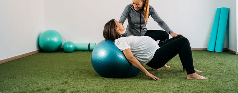 physical-therapy-clinic-pre-post-natal-care-clearcut-ortho-fort-worth-tx-1 physical-therapy-clinic-pre-post-natal-care-clearcut-ortho-fort-worth-tx-1